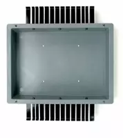 Electro PJP 2001-ECO Mobile Lead Holder